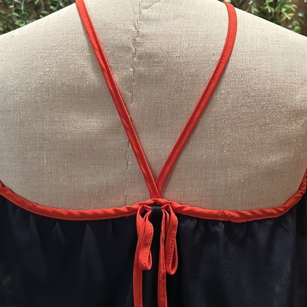 Sexy Off Shoulder Top Medium - Picture 3 of 3